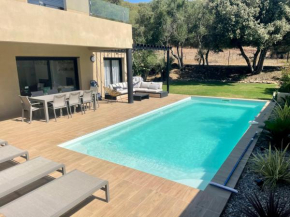 Casa olival
